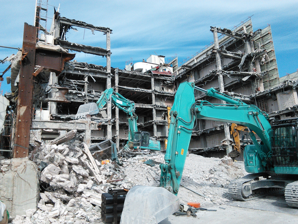 薩見工業株式会社